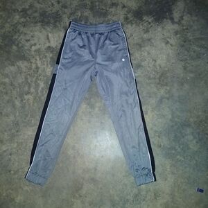 Reebok kids brand new pants